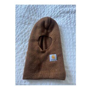 Vintage Carhartt® Knit Insulated Face Mask